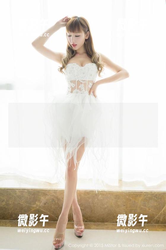 MiStar魅妍社 - 阿Ashely丽丽的教室写真,图片里藏着多少未解的青春悬念呢? MiStar魅妍社 - 阿Ashely丽丽的教室写真,图片里藏着多少未解的青春悬念呢?