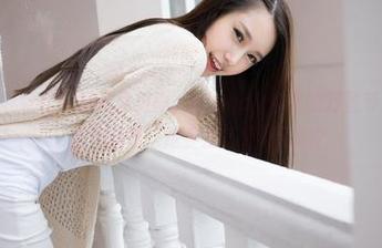 MiStar魅妍社 – 怪诞又美丽，Wendy智秀的万圣节最新作品。这个造型…是要去吓坏邻居吗？
