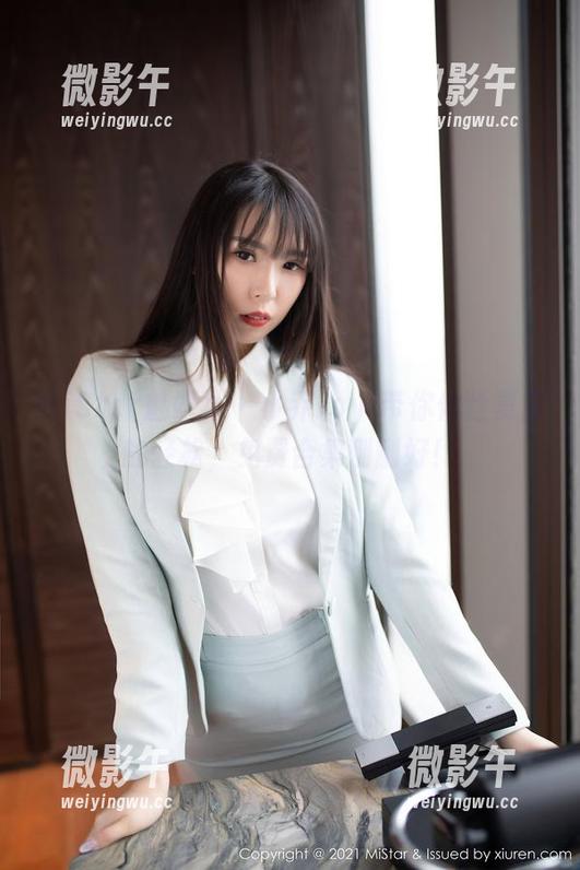 MiStar魅妍社 - 小乔Joyi带你体验夏日的轻松,免费合集刚刚好! MiStar魅妍社 - 小乔Joyi带你体验夏日的轻松,免费合集刚刚好!