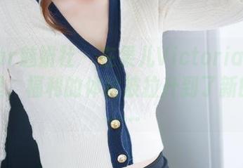MiStar魅妍社 – 在果儿Victoria的制服写真里，福利的体验被拉升到了新的维度……
