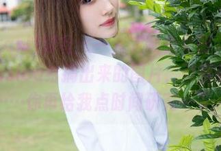 MiStar魅妍社 – 一套定制兔女郎，陆金佳Jessica给搞出来的图片，引得我想说……你再给我点时间研究一下。