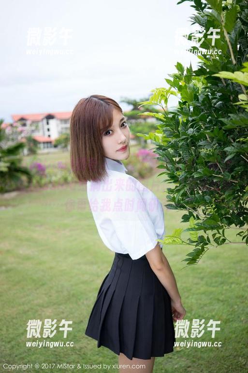 MiStar魅妍社 - 一套定制兔女郎,陆金佳Jessica给搞出来的图片,引得我想说……你再给我点时间研究一下。 MiStar魅妍社 - 一套定制兔女郎,陆金佳Jessica给搞出来的图片,引得我想说……你再给我点时间研究一下。