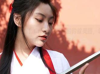 MiiTao蜜桃社 – 在线！Cris_卓娅祺的豹纹美图，让我直呼它可以在丛林里混得开！