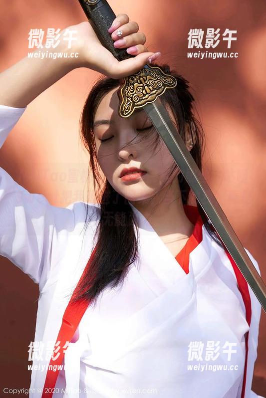 MiiTao蜜桃社 - 战斗民族的黑丝,咕噜Sweet把我吸进了图集,当下的我,真是无能为力。 MiiTao蜜桃社 - 战斗民族的黑丝,咕噜Sweet把我吸进了图集,当下的我,真是无能为力。