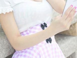 MyGirl美媛馆 – Angela小热巴的免费图册，有点私密感，又不忍心完全看透，哈哈，有点逗呢。