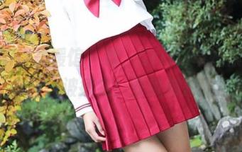 MyGirl美媛馆 – 哇，Cris_卓娅祺和服出境，美图一波搞定！壁纸都想贴满房间！