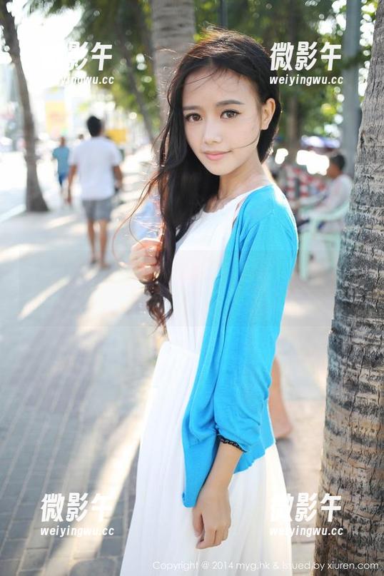 MyGirl美媛馆 - 夏茉GIGI的旗袍,原图精选,穿越时空的小旅行... MyGirl美媛馆 - 夏茉GIGI的旗袍,原图精选,穿越时空的小旅行...