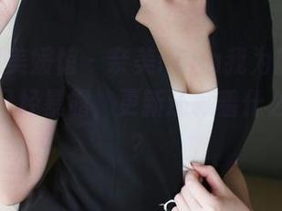 MyGirl美媛馆 – 奈美nana我为旗袍呐喊，原图已经暴露，更新还藏着什么新玩法？