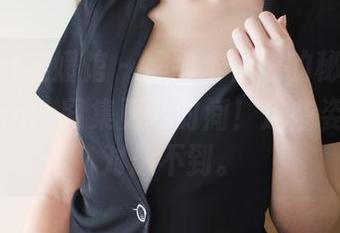MyGirl美媛馆 – 提线木偶般的秘书，子纯儿Annie图集更新时间！这些姿态你绝对想不到。