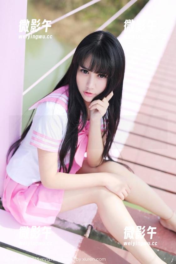 MyGirl美媛馆 - 让我们来看水水er的旗袍资源:有些东西值得慢慢品味 MyGirl美媛馆 - 让我们来看水水er的旗袍资源:有些东西值得慢慢品味