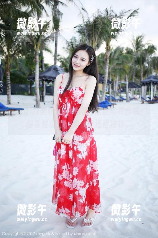 MyGirl美媛馆 - 王雨纯黑丝写真合集:越看越觉得,她这味道很独特。 MyGirl美媛馆 - 王雨纯黑丝写真合集:越看越觉得,她这味道很独特。