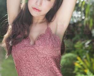 MyGirl美媛馆 – 在线课堂还是网红课程？王馨瑶的高清教室图包来了！