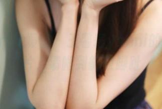 MyGirl美媛馆 – 王馨瑶yanni的裸足照片，清晰到能数脚趾