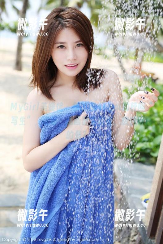 MyGirl美媛馆 - 田芯娜Angel的校园“写生”,哎呀,这画面太真实,想告诉我的是?⋯ MyGirl美媛馆 - 田芯娜Angel的校园“写生”,哎呀,这画面太真实,想告诉我的是?⋯