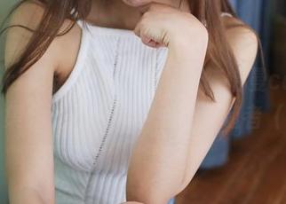 MyGirl美媛馆 – 听说下载陈怡曼coco学姐全集会让你成为下一个追随者（？）