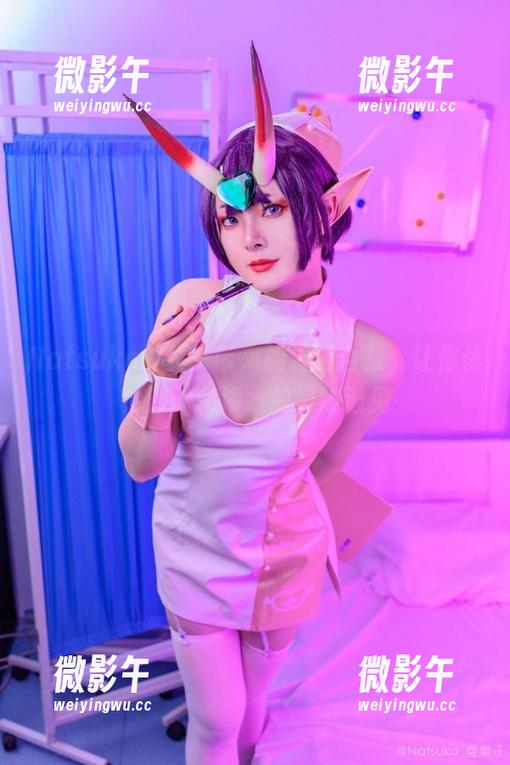 Natsuko夏夏子带来的海边合集,让你体会沙子和海水的绝妙遇见 Natsuko夏夏子带来的海边合集,让你体会沙子和海水的绝妙遇见