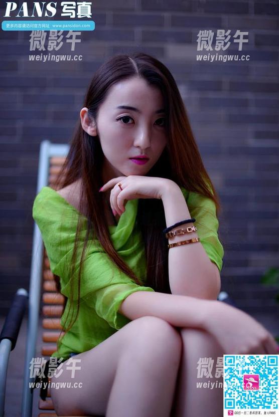 PANS - 一点小试镜,Mickey的高清资源也太过瘾。 PANS - 一点小试镜,Mickey的高清资源也太过瘾。