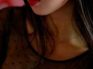 PANS写真 – 韩美轩居家写真集，更新了你觉得好还是更普通？