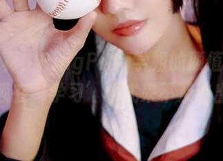 最新写真！PingPing学姐的颜值直接把我锁在‘学习’模式来不及逃出！