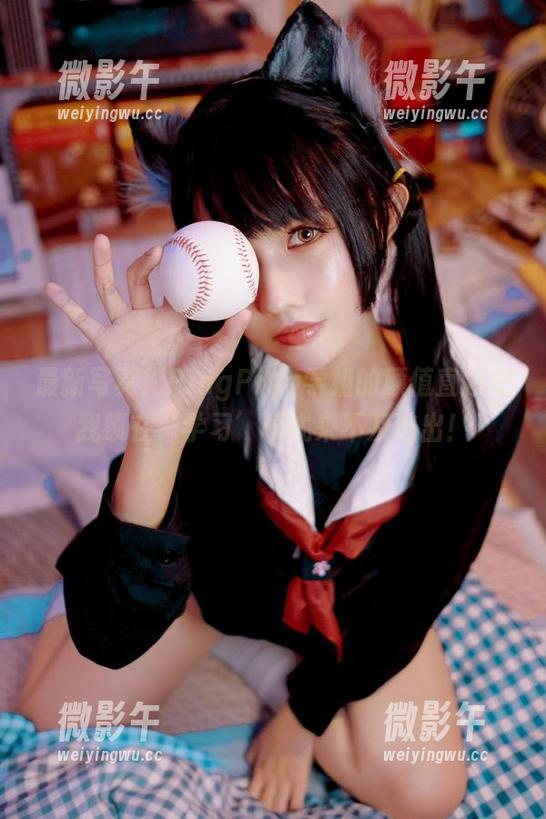 最新写真!PingPing学姐的颜值直接把我锁在‘学习’模式来不及逃出! 最新写真!PingPing学姐的颜值直接把我锁在‘学习’模式来不及逃出!