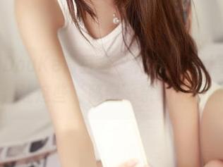 QingDouKe青豆客 – 尤美Yumi写真：来吧，让这些‘秘密’亲吻你的眼睛！