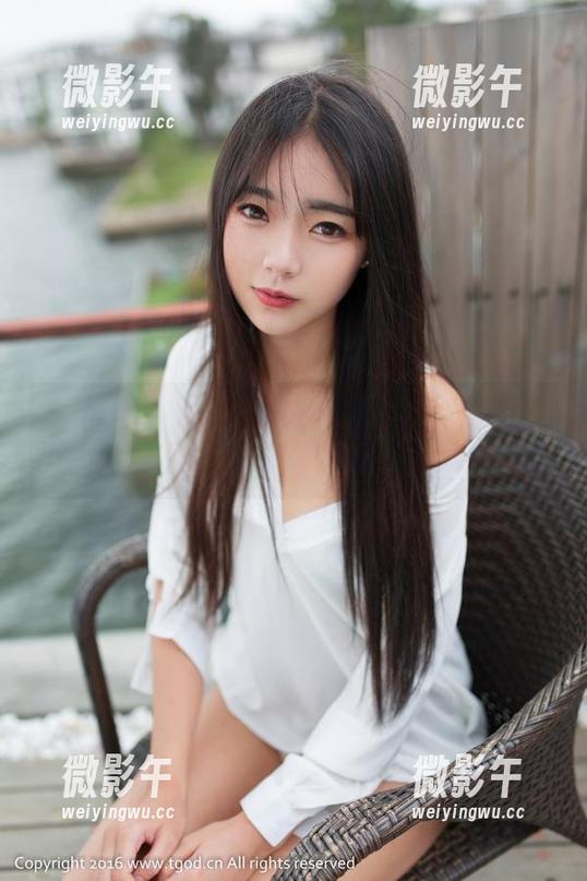 QingDouKe青豆客 - 汪佩妮Penny学姐,你什么时候才让我偷偷学你几招? QingDouKe青豆客 - 汪佩妮Penny学姐,你什么时候才让我偷偷学你几招?