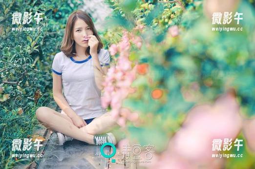 QingDouKe青豆客 - 图和影交替,陆梓琪黑色之路,能抵挡住全套诱惑吗? QingDouKe青豆客 - 图和影交替,陆梓琪黑色之路,能抵挡住全套诱惑吗?