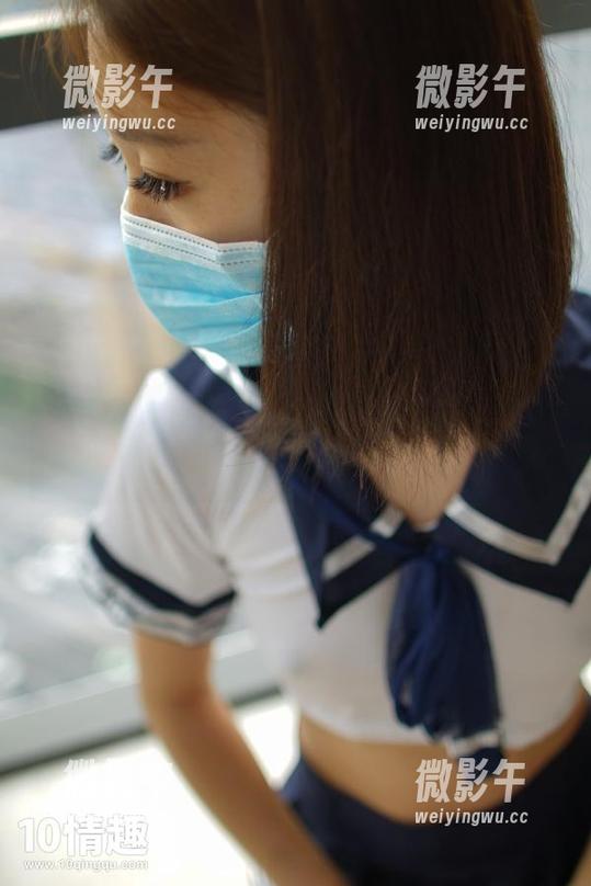来了来了,ROSI又带来了最新的泳装美图,泳池的季节又要开始了? 来了来了,ROSI又带来了最新的泳装美图,泳池的季节又要开始了?
