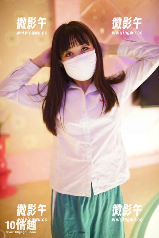 在线探店ROSI的红色蕾丝美图,保证你会瞪大眼睛... 在线探店ROSI的红色蕾丝美图,保证你会瞪大眼睛...