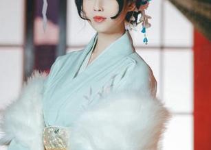 Rioko凉凉子带你免费游布莱默顿，放心，这里不会收你‘素颜费’