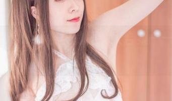 看，Sakiiii翎柒的坏女人合集——下载以见分晓！
