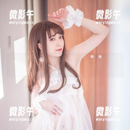 看,Sakiiii翎柒的坏女人合集——下载以见分晓! 看,Sakiiii翎柒的坏女人合集——下载以见分晓!