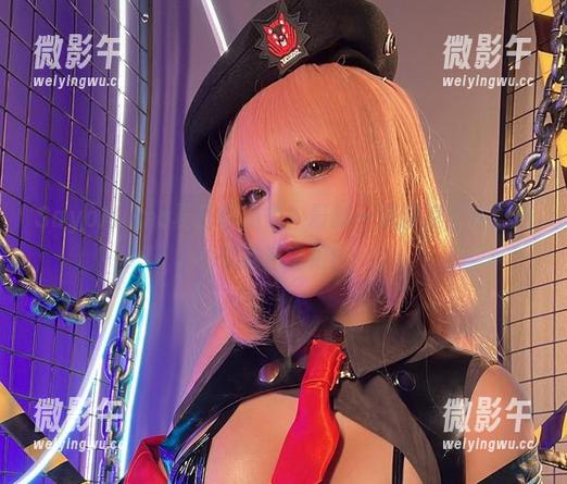 SayoMomo夏日作品集:最新一波清凉上线,连空调都害怕! SayoMomo夏日作品集:最新一波清凉上线,连空调都害怕!