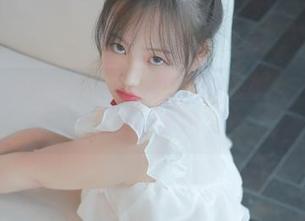 Sia(시아)的在线发掘，原图里的夏季女王您值得一瞧