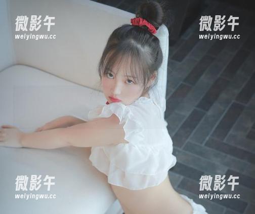 Sia(시아)的在线发掘，原图里的夏季女王您值得一瞧