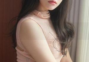 Sira(시라)的泳池派对，有福利图包和意外的水花
