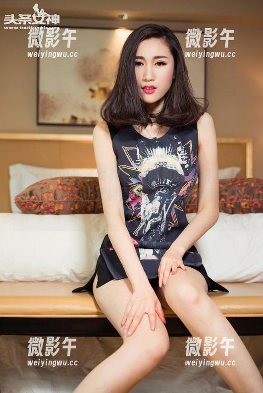 TouTiao头条女神 - 莫晓希的私拍合集:清纯学妹专注于抓图,你的心被捕获了没? TouTiao头条女神 - 莫晓希的私拍合集:清纯学妹专注于抓图,你的心被捕获了没?