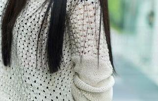 TuiGirl – 这就是于大小姐的“温柔”？照片资源都在这里等着你来发现。
