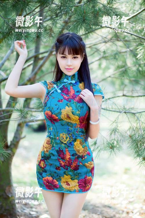 TuiGirl推女郎 - 何奕恋的新作集:秘书,绝对不只是办公室风云! TuiGirl推女郎 - 何奕恋的新作集:秘书,绝对不只是办公室风云!