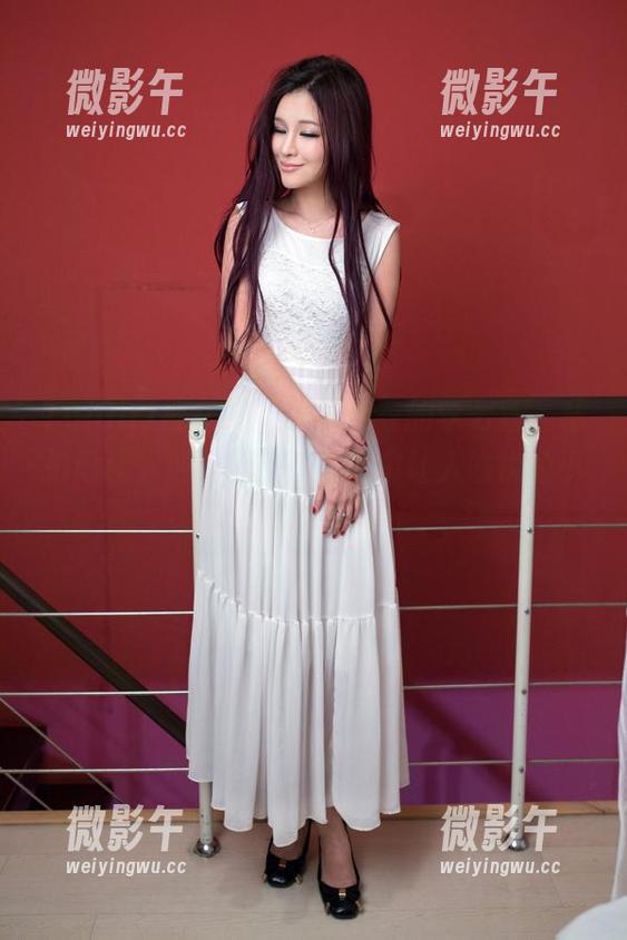 TuiGirl推女郎 - 身披皮衣的李七喜,私拍记录下这份随性,美图中让人愉悦的小细节。 TuiGirl推女郎 - 身披皮衣的李七喜,私拍记录下这份随性,美图中让人愉悦的小细节。
