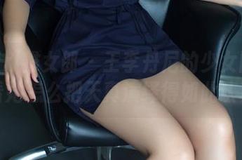 TuiGirl推女郎 – 王李丹尼的少女图册：看她怎么把天真演绎得如此认真