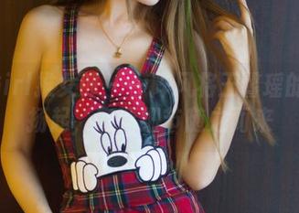 TuiGirl推女郎 – 一阵风将王馨瑶的丝袜扬起，高清细节随之而来