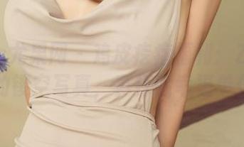 UGirls尤果网 – 鸡皮疙瘩福利：Zora若拉的镂空写真，真打脸幸福单位！