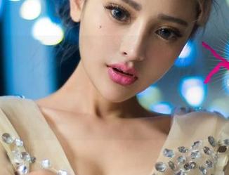 UGirls尤果网 – 迎战炎热！妮小妖夏天图包最新放送，犹如穿越丛林，你能想到的“闯荡神技”即刻上线！
