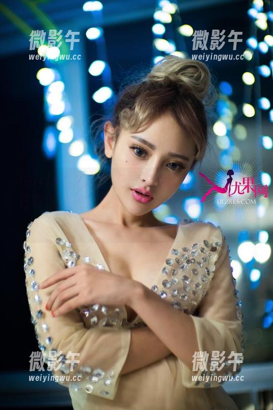 UGirls尤果网 - 迎战炎热!妮小妖夏天图包最新放送,犹如穿越丛林,你能想到的“闯荡神技”即刻上线! UGirls尤果网 - 迎战炎热!妮小妖夏天图包最新放送,犹如穿越丛林,你能想到的“闯荡神技”即刻上线!