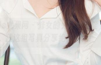 UGirls尤果网 – 修女的另一种可能，孟狐狸这组写真分享绝对料足！