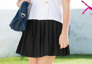 UGirls尤果网 – 就私房和图片来说，赵娜娜的这波粉色主题，深得我心，脑子里不自觉就浮现出各种粉色的梦。