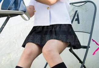 UGirls尤果网 – 蕾丝鼎盛，赵智妍出击，图库资源占领视线