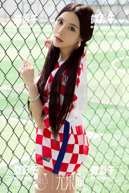 UGirls尤果网 - 韩恩美清纯的照片,啥都不说,光看就够让人想歪的。 UGirls尤果网 - 韩恩美清纯的照片,啥都不说,光看就够让人想歪的。
