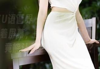 XIAOYU语画界 – 与周思乔Betty的长腿私拍隔着屏幕，图片里有种魔力！这腿究竟能让你想到哪些事情？